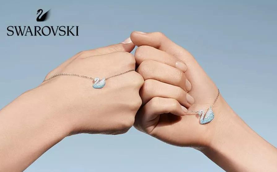 气质女生饰品,气质女神都戴这几种首饰