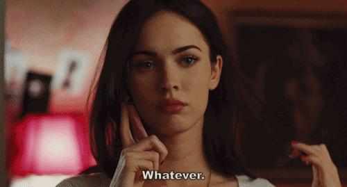 奶油肌的妆感怎么化,奶油底妆教程dw