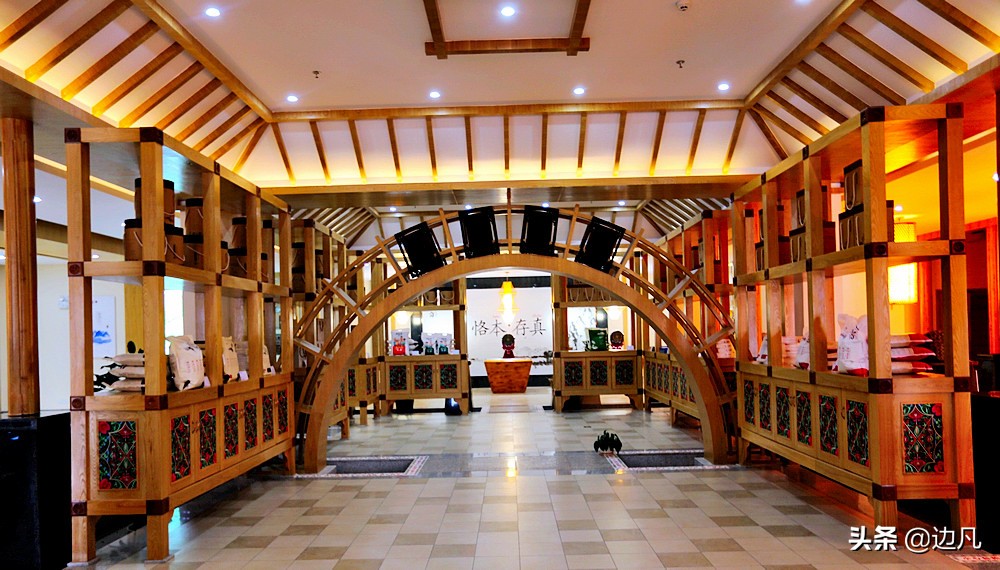 一碗八宝饭推荐,品一桌好饭尝幸福家宴