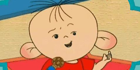 油耳朵是稀耳屎吗,油耳多久掏一次耳屎比较好