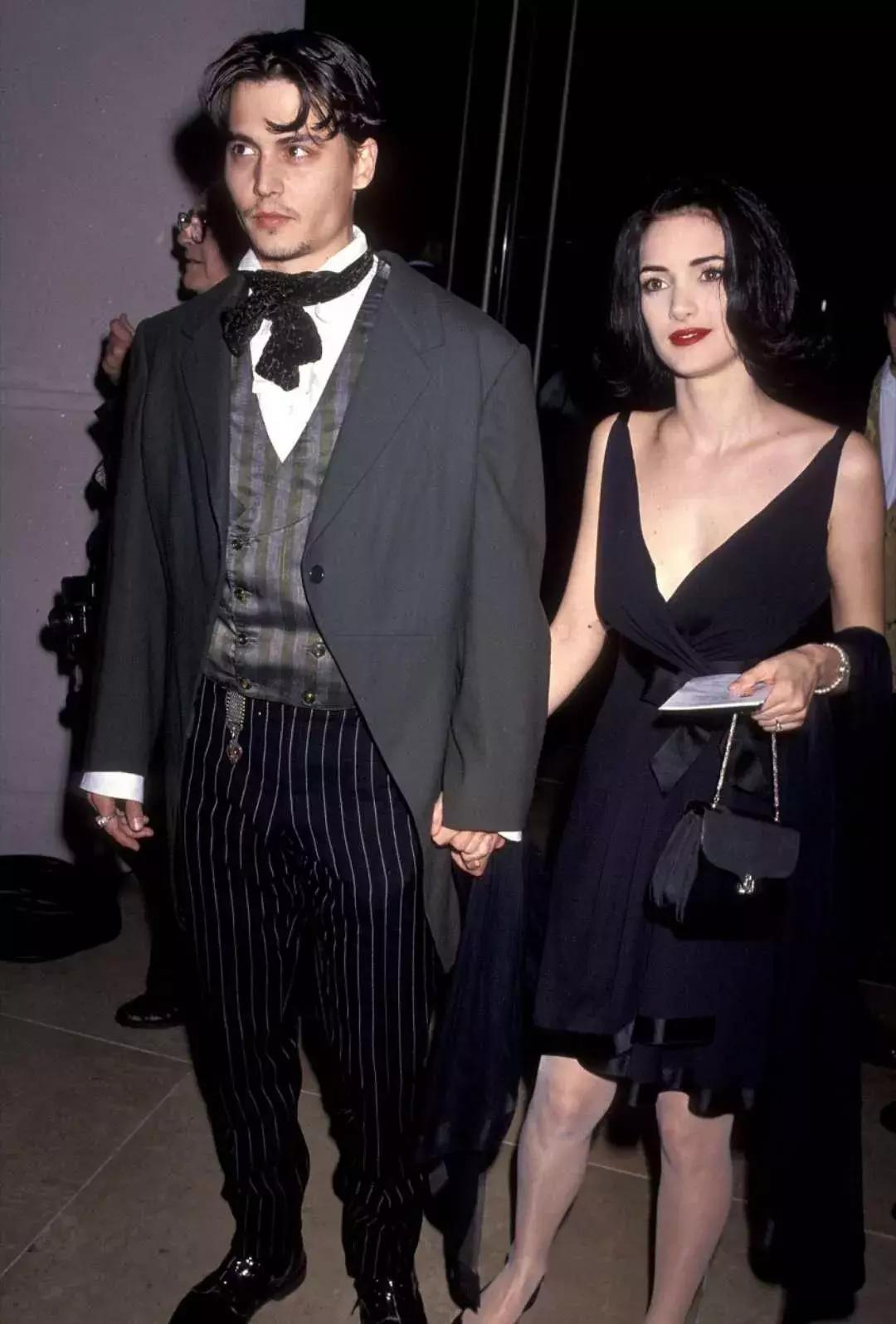 最先穿丝袜的国家,最早穿丝袜的人