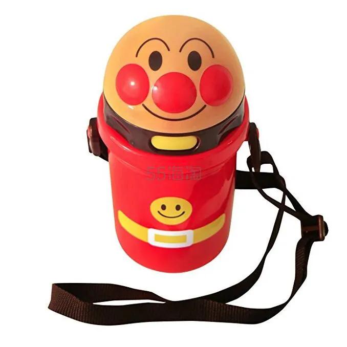 亚马逊吸管保温杯,亚马逊app买的保温杯