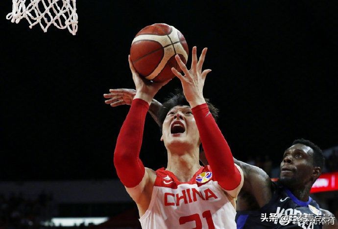 中国男篮不敌韩国男篮新闻发布会,中国男篮为什么打国际赛