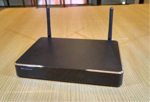 网络机顶盒排名前10排行榜,网络机顶盒什么牌子好2019