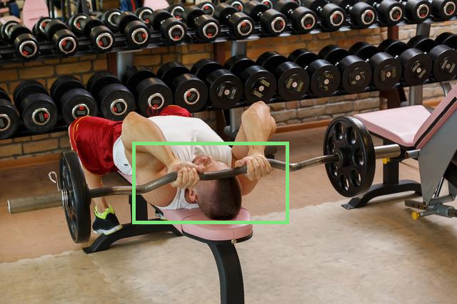 肱三头肌力量不够怎么练,肱三头肌特别弱怎么练