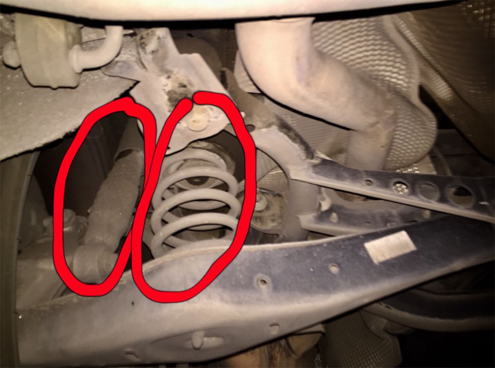 C6PK*萨特帕**,不仅配置优势明显,连三大件居然也完胜?