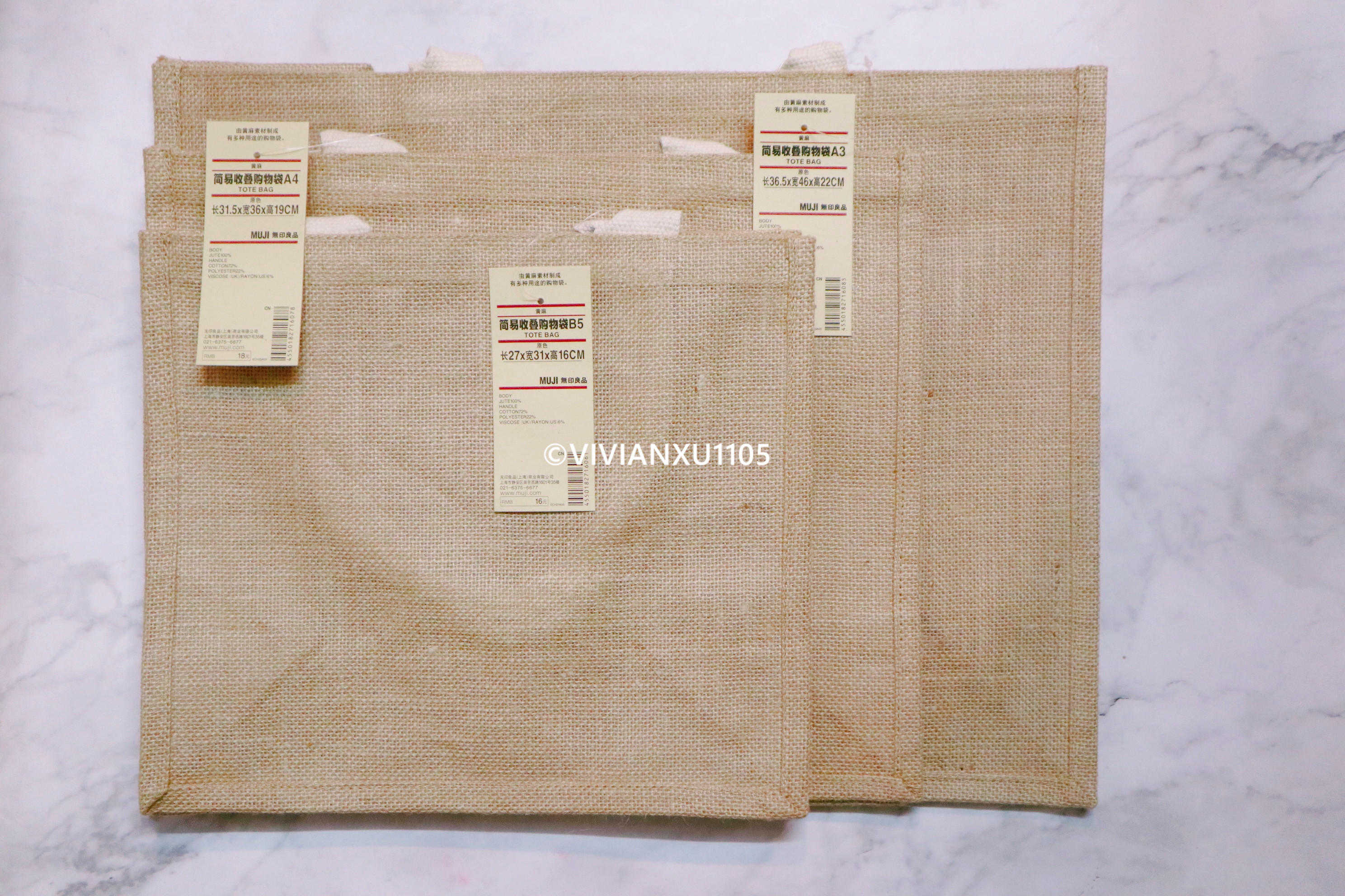 如何治理囤货症,囤货是病吗