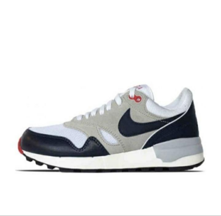 你知道哪些好看的鞋,2百多好鞋推荐