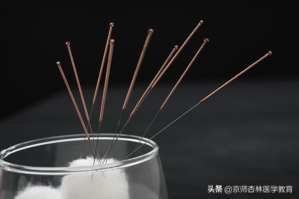 中医助理医师90个穴位速记,中医执业技能90个常用穴位