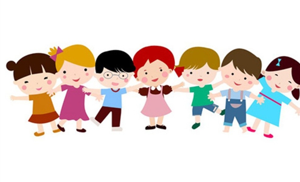 宝宝秋季入园好还是春季入园好,12月份生宝宝好不好