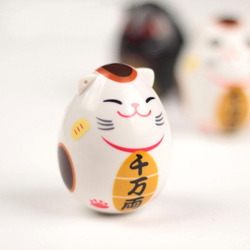 心理测试测你哪方面最出众神准,心理测试你的这一生起起伏伏