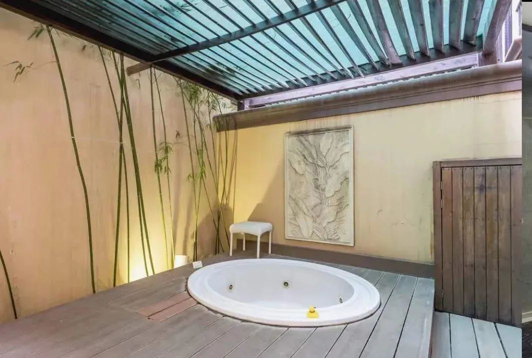 节假日该给女朋友家准备点什么,周末要给女朋友带什么