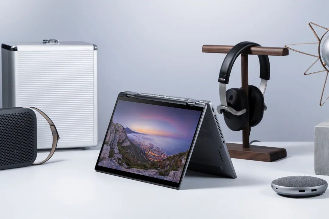 后时代疫情,后疫情时代能回到过去吗