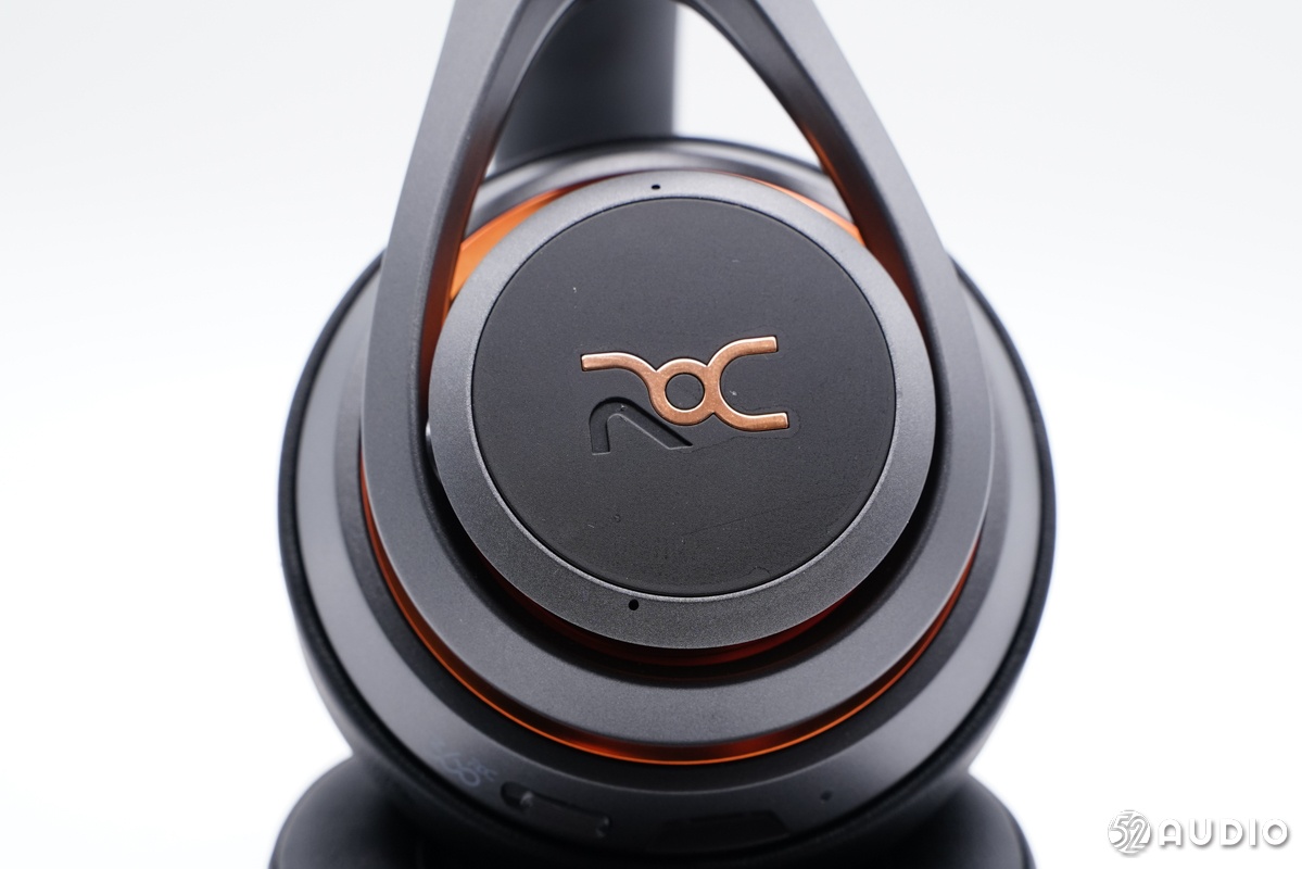 鐫垮搷rocmodelii鑴栨寕钃濈墮鑰虫満鎷嗚В,鎷嗚В鎶ュ憡