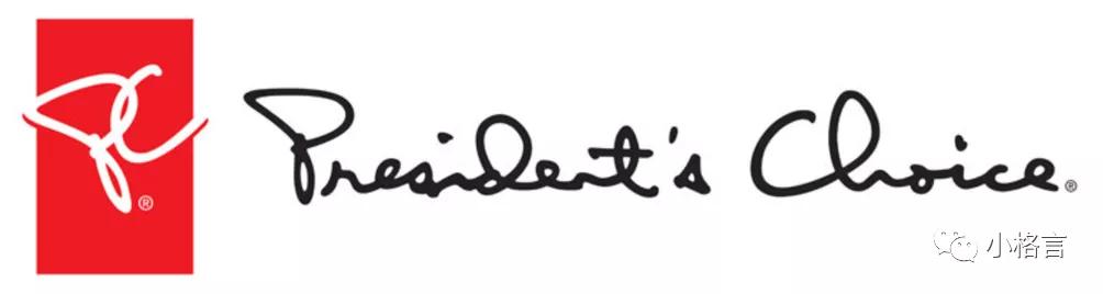 加拿大超市有哪些中国商品,加拿大的超市叫什么