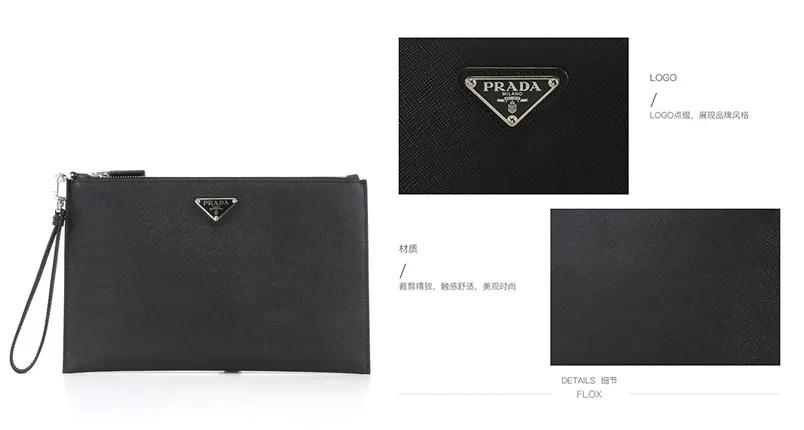 鏂板崕鍏ㄧ悆璐潚鐧芥睙,闈掔櫧姹熸柊鍗庡叏鐞冭喘