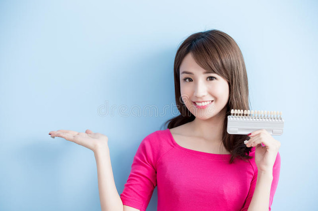 来聊一聊拔牙的那些事,聊一聊看病难的那些事