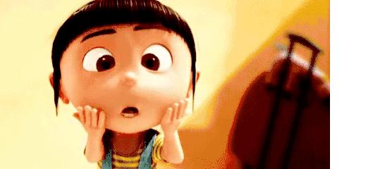 天津蓟州区洗浴汗蒸哪家好,天津室外温泉度假村温泉排名榜