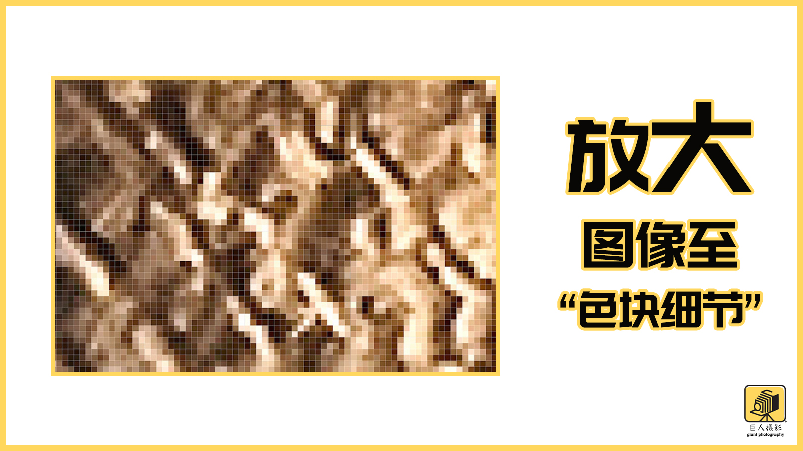 全幅和残幅实际对比,全幅和裁幅的差距