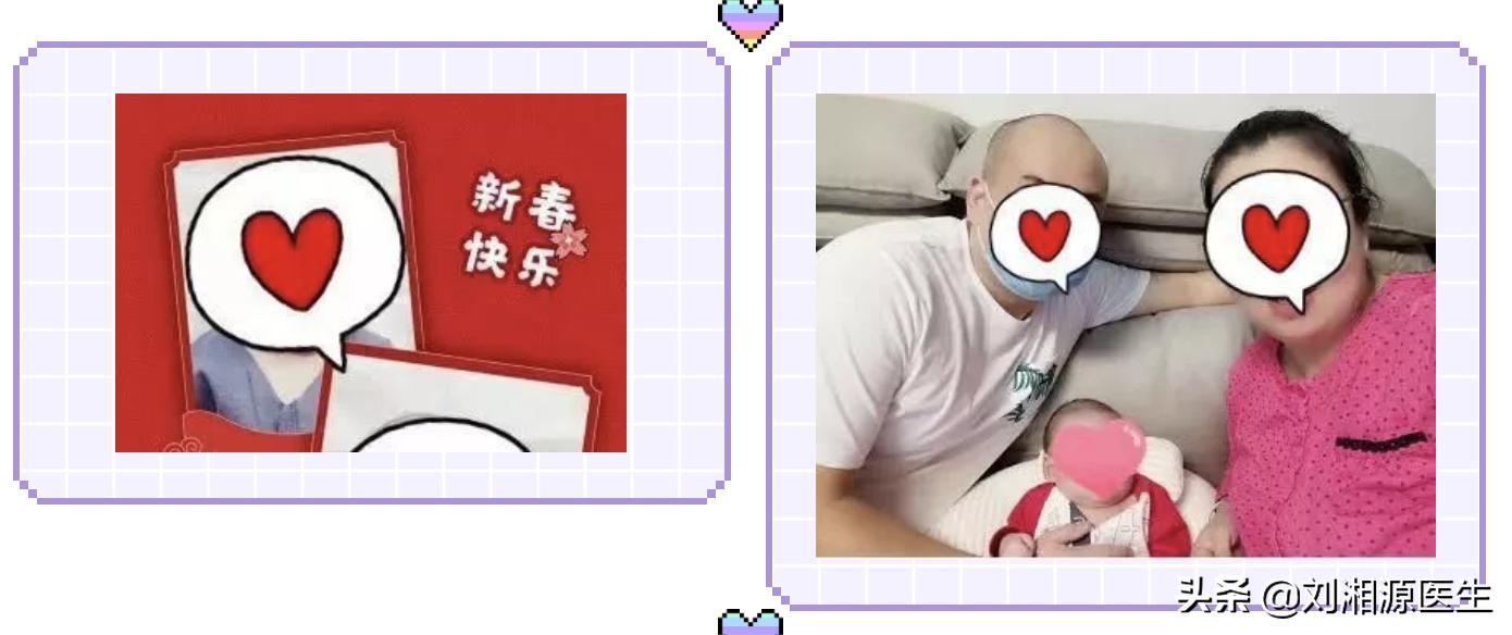 「我的故事我来说」期待天使降临