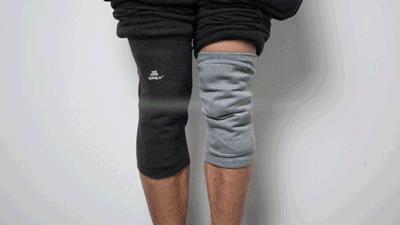 宇航保暖科技,宇航防护科技