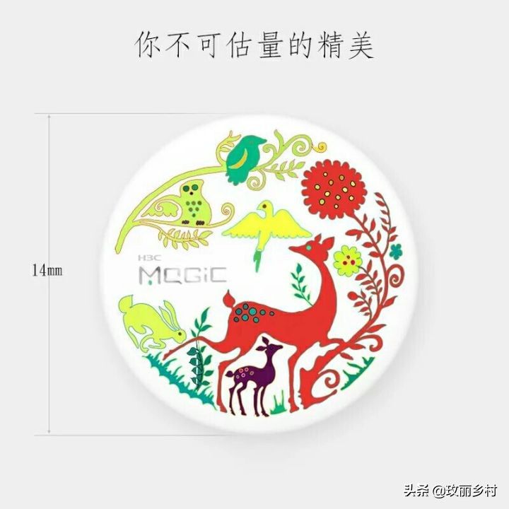 家用千兆无线路由器排名前十名,家用无线路由器推荐2021年