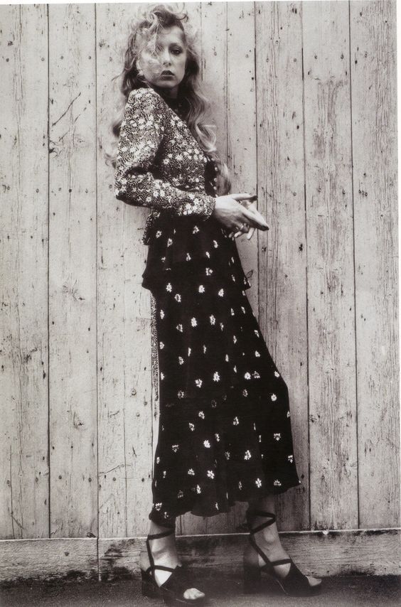 从嬉皮士到百万富翁,从嬉皮到嬉皮