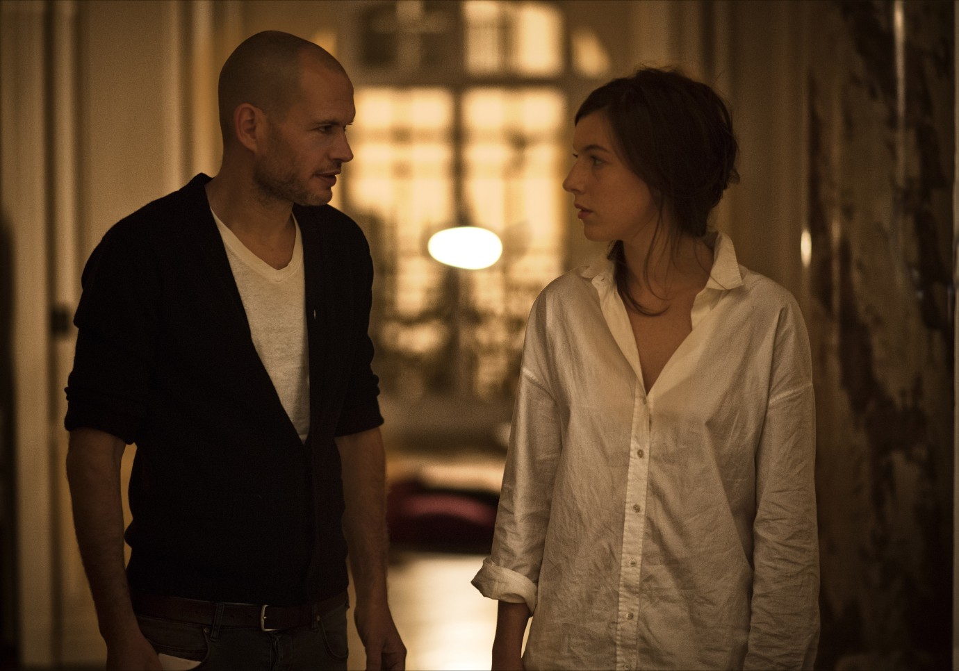 电影英文单词区别,电影的同义词