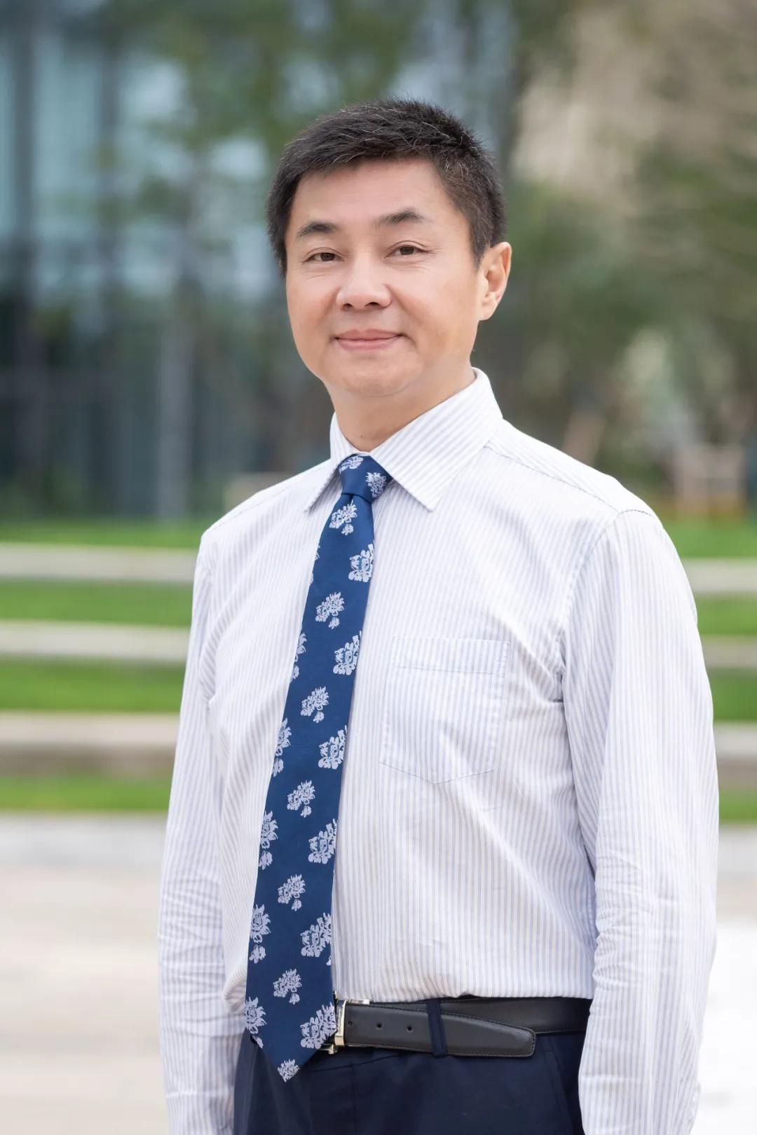 南京一中江北分校特长生招生,南京一中江北校区招生简章