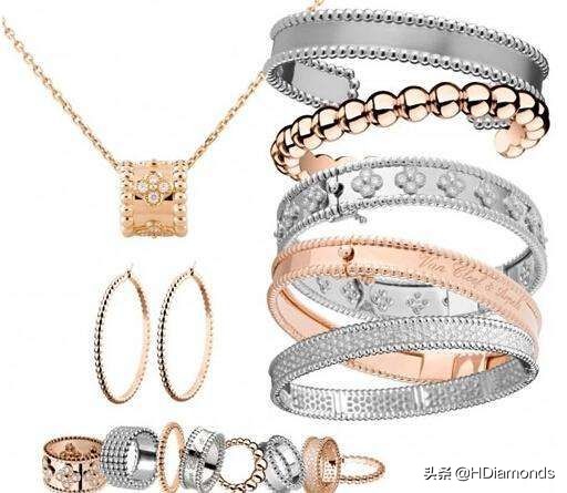 蓝宝石戒指有哪些款式好看简单,翡翠镶嵌戒指款式最新图片