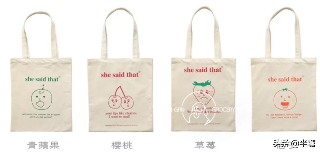 淘宝隐藏链接店铺怎么弄出来,淘宝隐藏很深的店铺小玩意