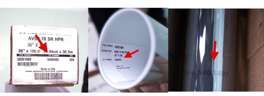 龙膜畅悦80怎么辨别真假,教你三招辨别龙膜的真假