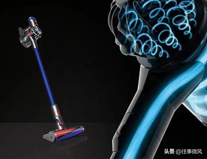 拼多多百亿补贴到车了吗,拼多多百亿补贴护肤品