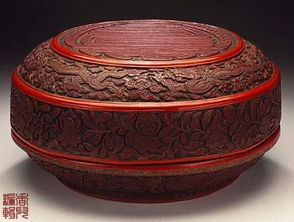 成语买椟还珠的含义,成语买椟还珠中的珠是什么意思