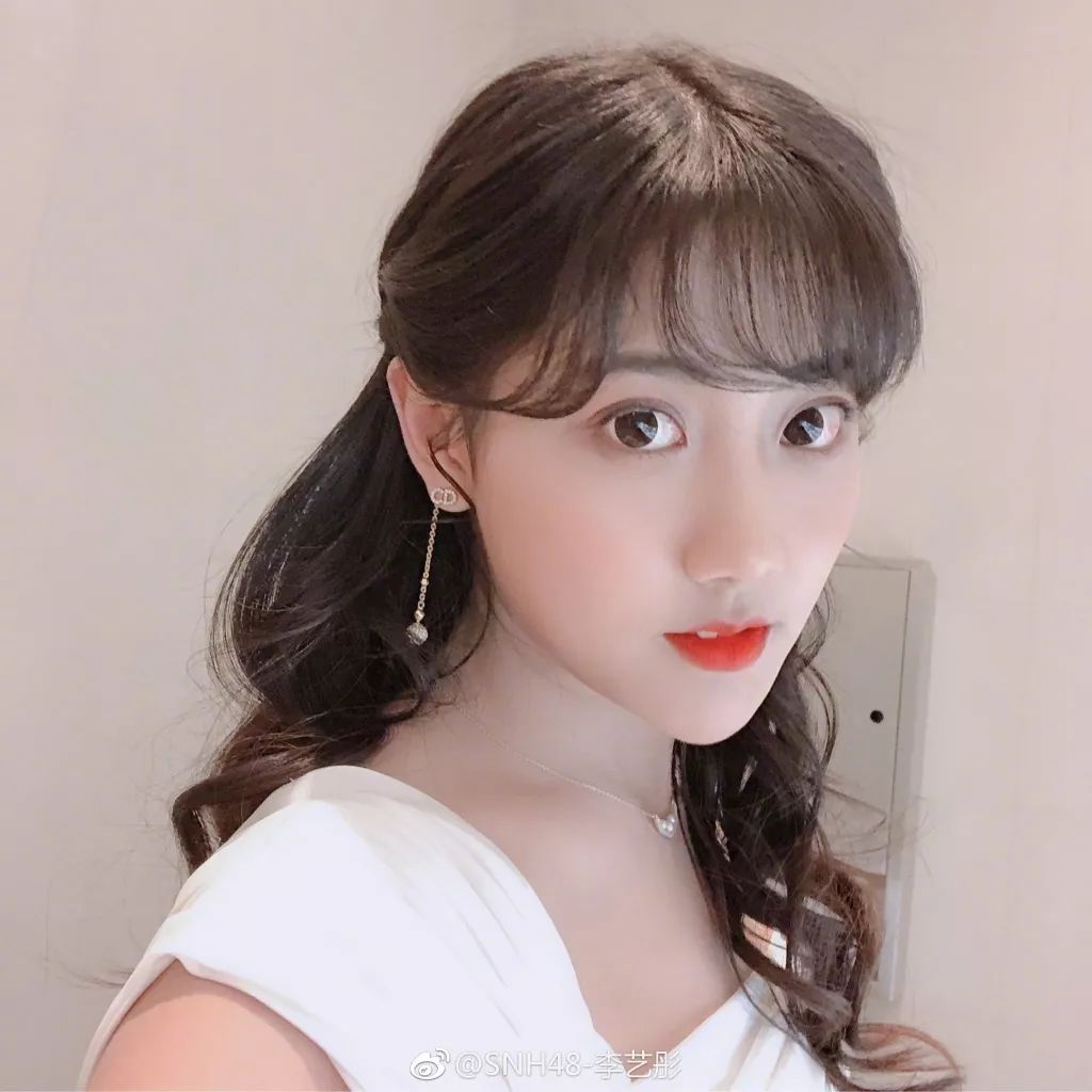 鞠婧祎snh48李艺彤比赛视频,李艺彤鞠婧祎snh48跳舞