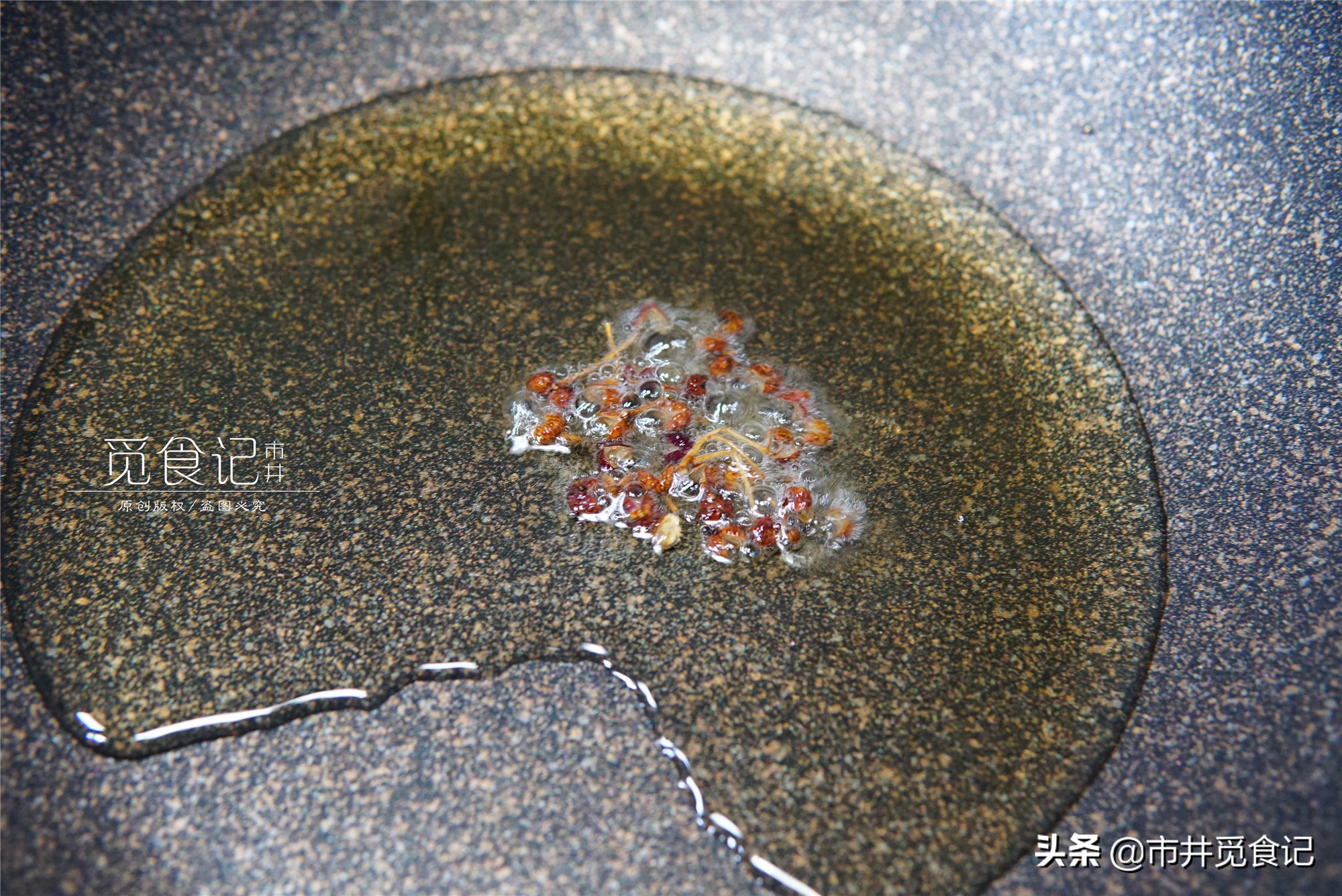 炒茄子费油只需小技巧,茄子不要直接下锅炒费油还不入味