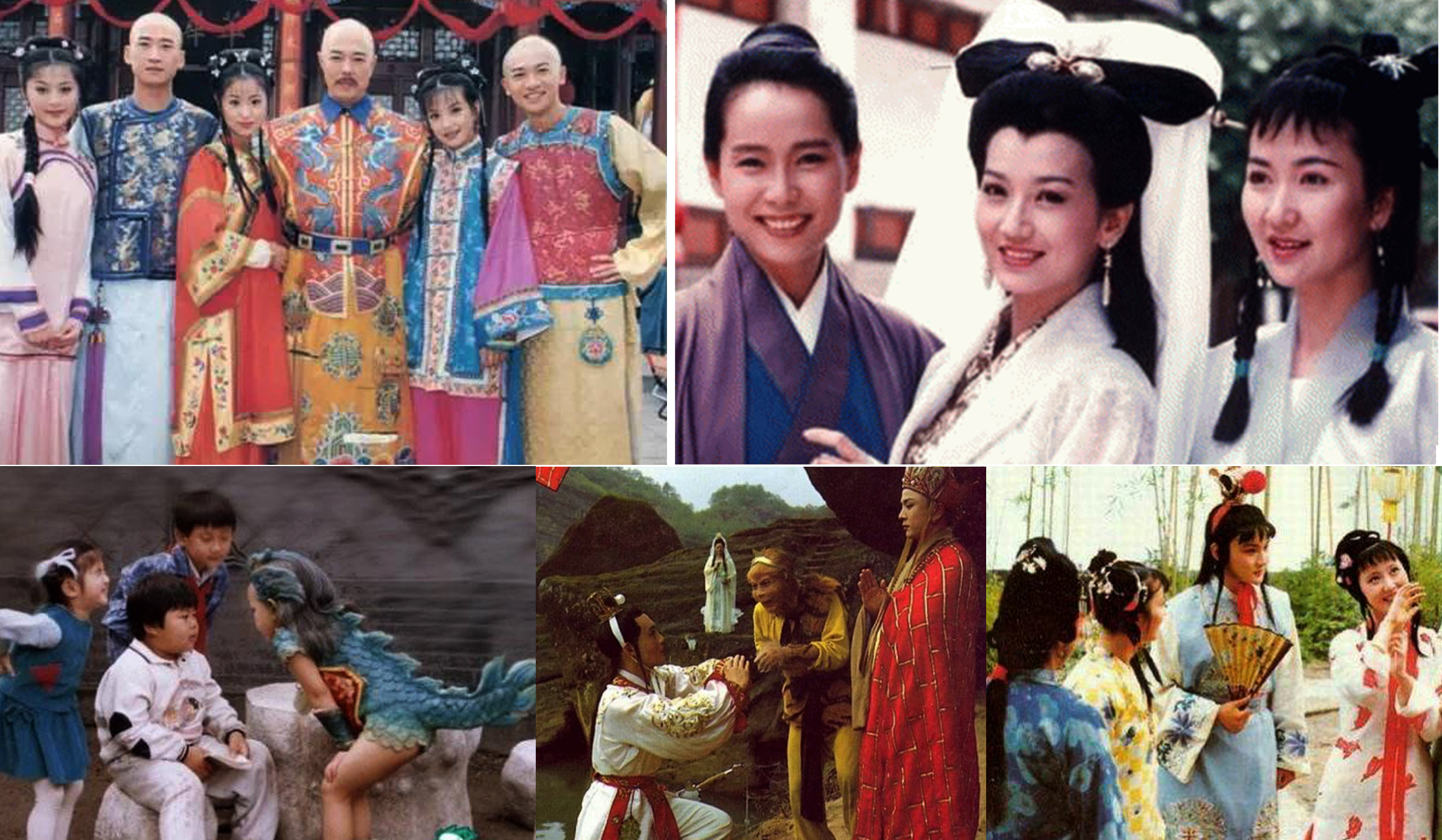 每一张照片都是满满的回忆80后,80后记忆中的美丽瞬间