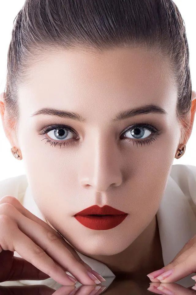 红蓝光祛痘的危害性,红蓝光祛痘对身体有危害吗