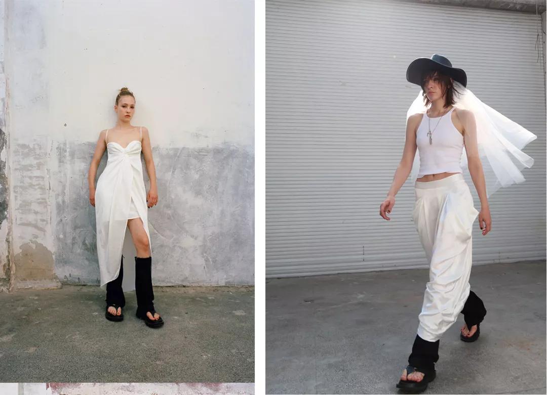 今冬最值得买的靴子,秋冬靴子必入款推荐