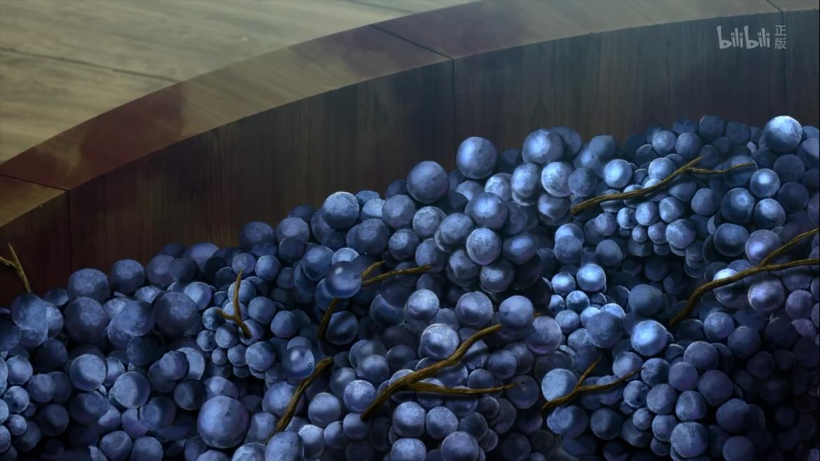 魔女之旅伊蕾娜强吗,魔女之旅伊蕾娜在哪看