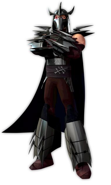 永远的忍者神龟2009年,永远的忍者神龟中文版全集