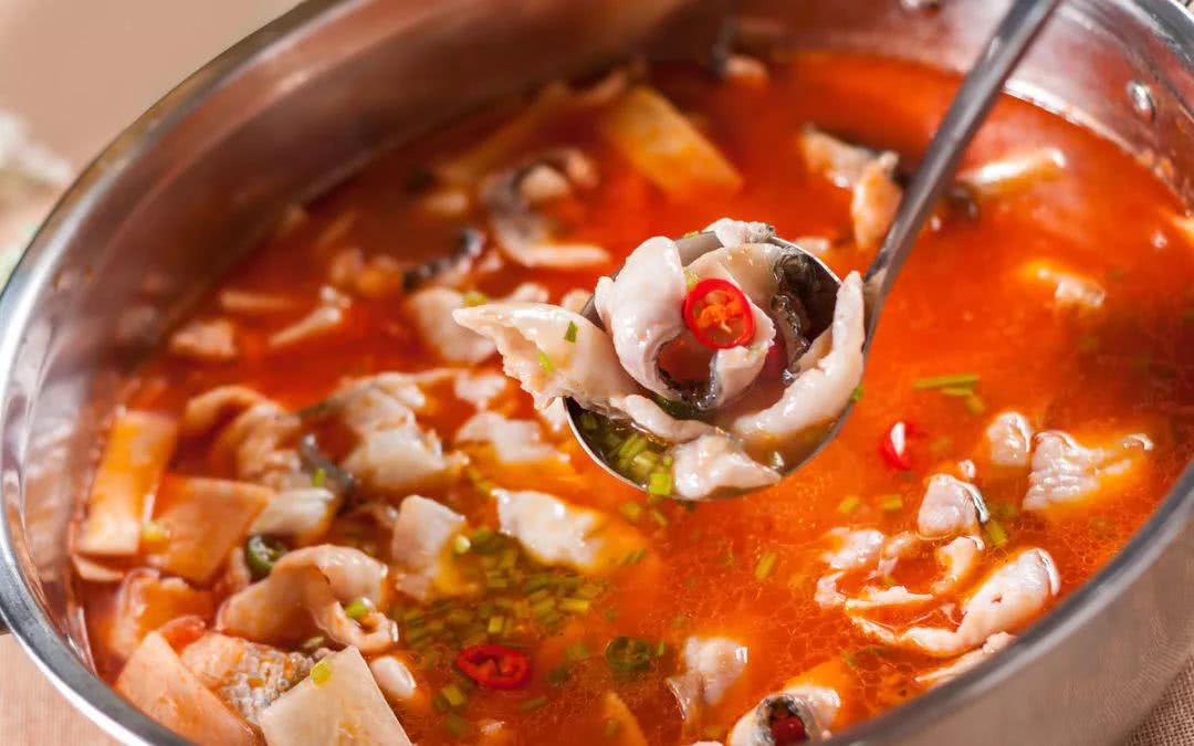 深圳2号线美食推荐,深圳一号线有什么好吃的美食推荐