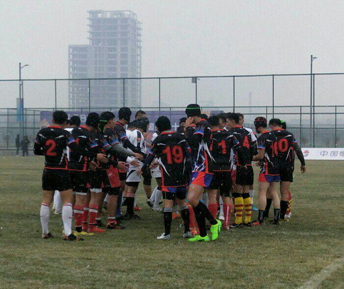 万柏林凤凰双语小学片区,万柏林凤凰双语小学怎么样