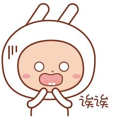 国外非法换汇犯法吗,留学生换汇犯法