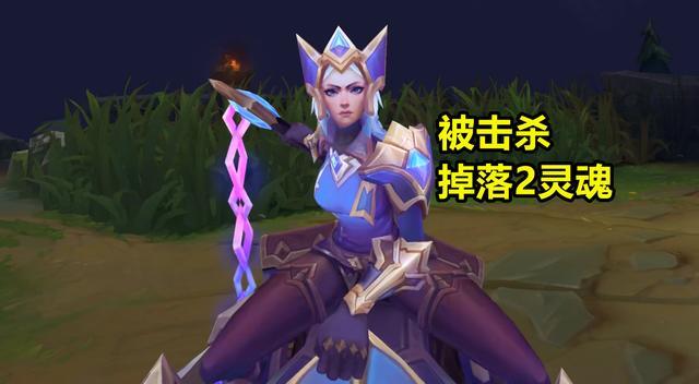lol157个英雄15个皮肤免费使用,lol全英雄多少个