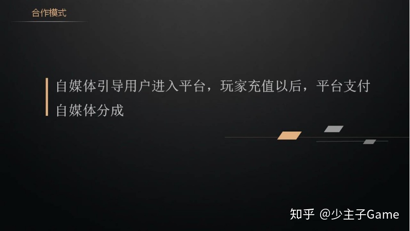 传奇手游推广渠道,手游推广一般有哪些渠道怎么推广