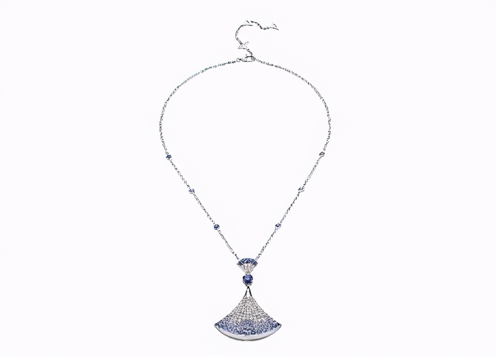 宝格丽bvlgari系列翡翠绿色,宝格丽bvlgari