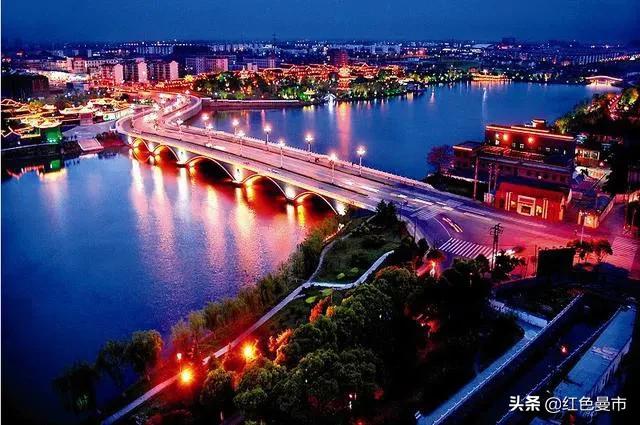 泰州高新区与海陵区的划分,泰州高港和海陵区经济哪个好