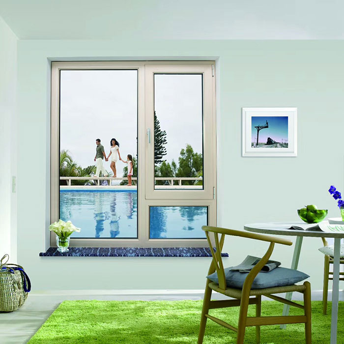 维盾门窗加盟电话,维盾门窗可以加盟费多少钱