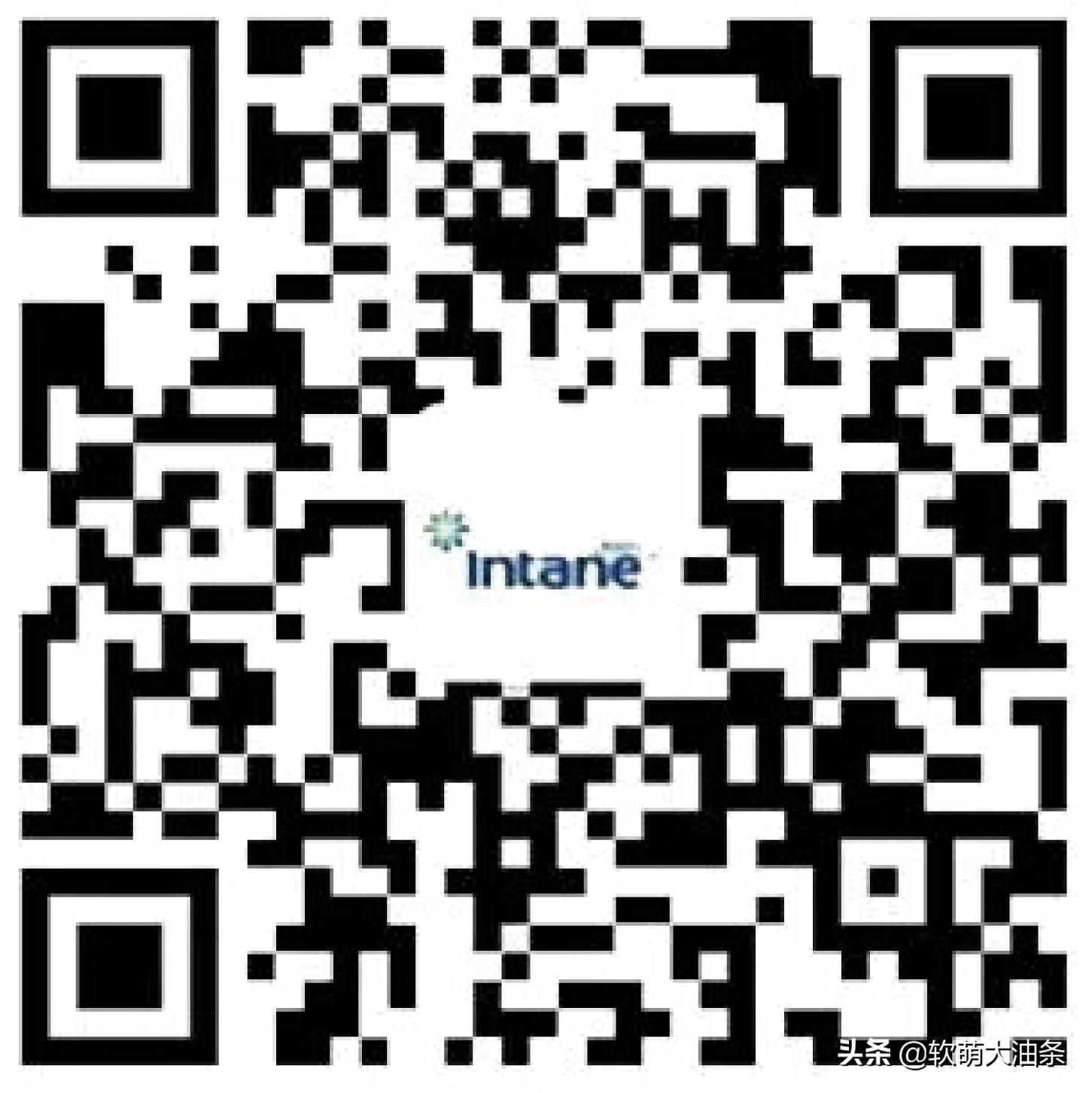 半导体激光器的工作原理,半导体激光器的工作原理是什么